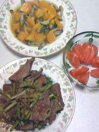 1_49192441.jpg