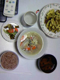1_49192443.jpg