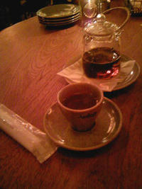 1_49192553.jpg