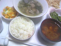 1_19630659.jpg