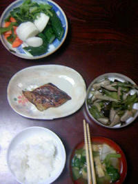 2_22198964.jpg