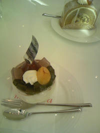1_11161912.jpg