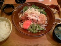 1_9099183601.jpg