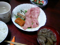 1_9099183611.jpg