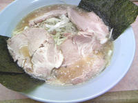 1_9099183627.jpg