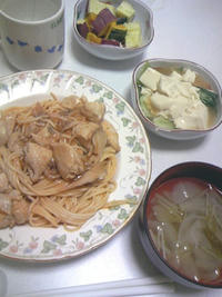 1_9099183626.jpg