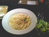 1_42249.jpg