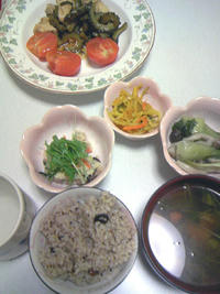 2_25184732.jpg
