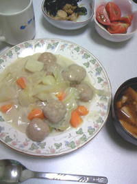 2_25184734.jpg