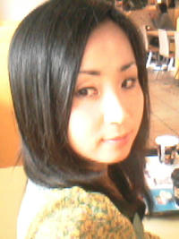 2-626174854.jpg