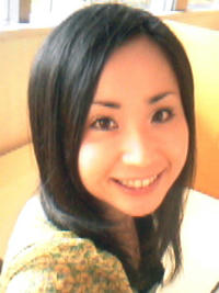 2-626174855.jpg