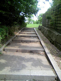 2-626174866.jpg