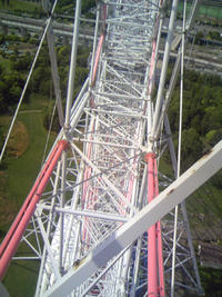 2-626174860.jpg