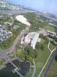 2-626174861.jpg