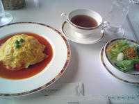 2-626174868.jpg
