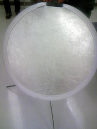 2-626174834.jpg