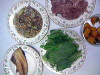 1_18294525.jpg