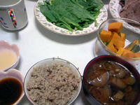 1_18294526.jpg