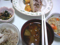 1_18294527.jpg