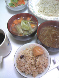 1_18294532.jpg