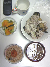 1_18294535.jpg