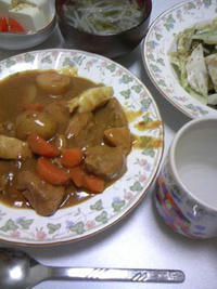 1_182945893.jpg