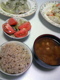 2_95193326.jpg