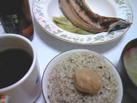 2_95193357.jpg