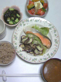 2_95193356.jpg