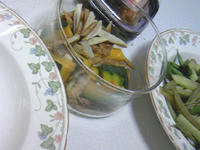 2_95193353.jpg