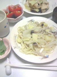 2_59125840.jpg