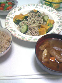 1_49161929.jpg