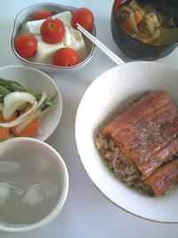 1_49161932.jpg