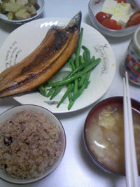 1_5569195644.JPG