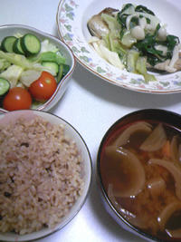 1_82160498.jpg
