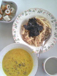 1_82160556.jpg