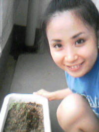 3_0180211.jpg