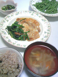 3_0180227.jpg