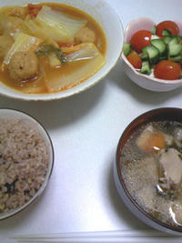 3_0180231.jpg