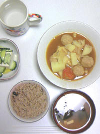 3_0180232.jpg