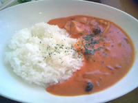1_90684189030.jpg