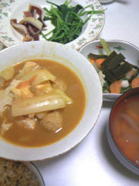 1_90684189035.jpg