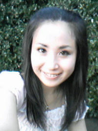 2_181617.jpg