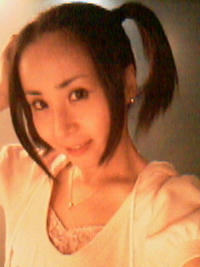 4_163730.JPG
