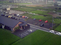 1_41213902.jpg