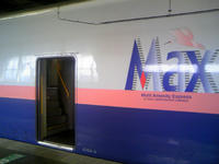 1_41213909.jpg