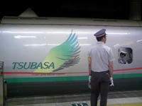 1_41213913.jpg