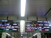 1_41213914.jpg
