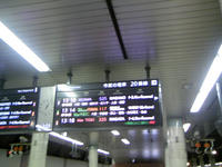 1_41213915.jpg