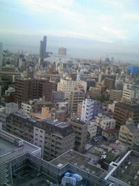 1_41213917.jpg
